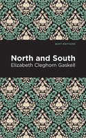 North And South | Elizabeth Cleghorn Gaskell | Taschenbuch | Englisch | 2021
