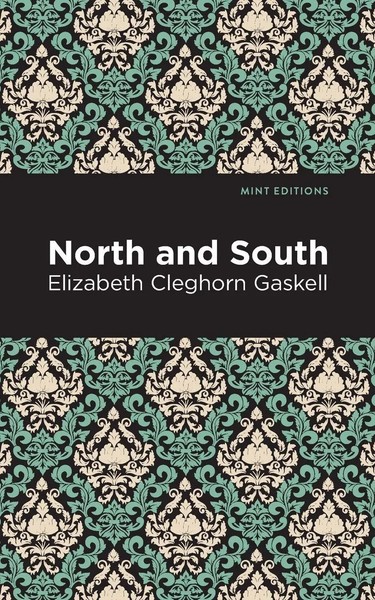 North And South | Elizabeth Cleghorn Gaskell | Taschenbuch | Englisch | 2021-image
