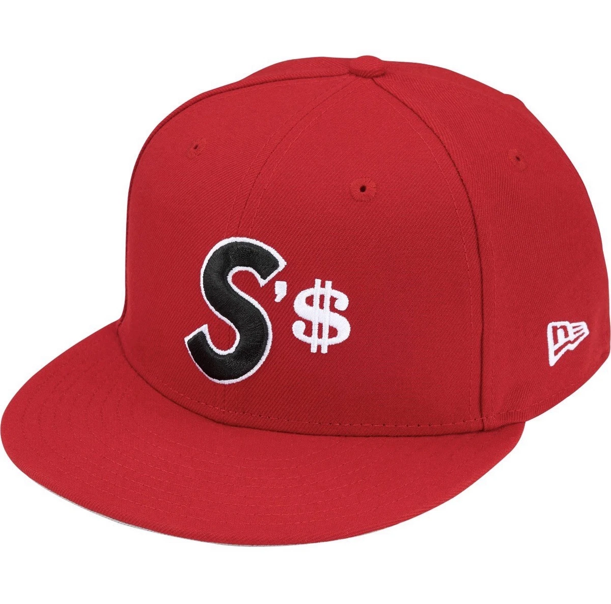Supreme Men's 7 3/8 Size for sale | eBay
