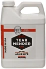 Tear Mender Instant Fabric and Leather Adhesive, 32 oz Container, TG-32