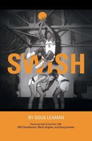 Swish Doug Leaman Taschenbuch Kartoniert / Broschiert Englisch 2018 iUniverse