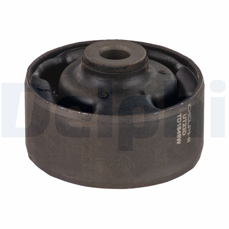 behind the axle DELPHI-OE TD1849W Mounting, control/trailing arm for CHEVROLET