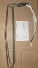  Hisense Heater 1547059