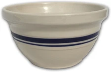 12" Dominion Mixing Bowl