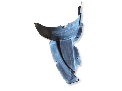 Volkswagen PASSAT CC 2012 Rechts Radlaufschale Radhausverkleidung vorne JAC8818