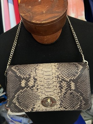 Coach Women's