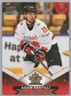 2025-26 Upper Deck Tim Hortons Team Canada #24 Adam Fantilli
