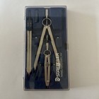 Vintage Staedtler Mars Masterbow *Missing pen*  — photo 1