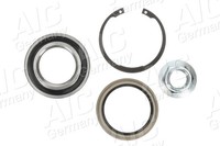 Radlagersatz AIC 73136 FüR KIA Sorento 1 JC Crdi 4WD