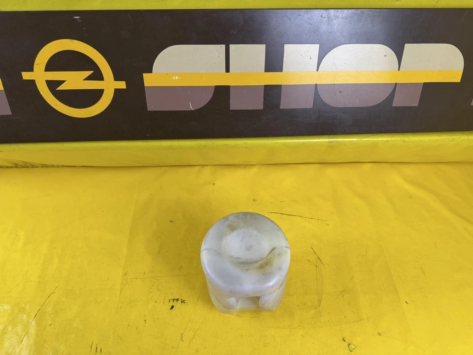 Contenedor de agua Opel Gt Kadett B C Manta a B Rekord C D Commodore Foto 4 de 4