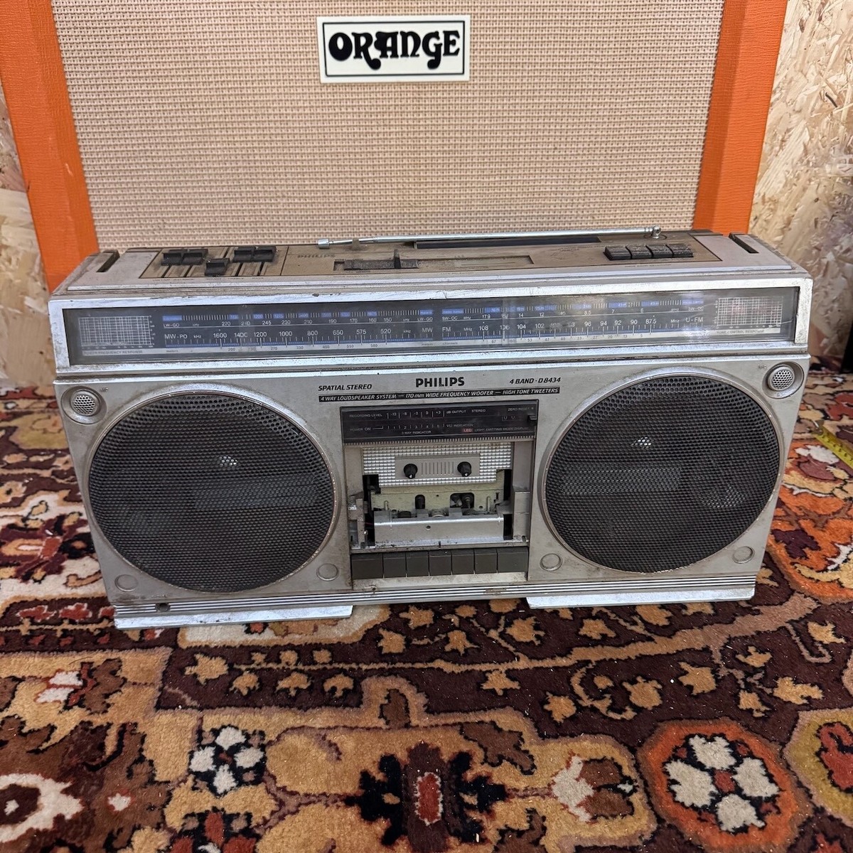 その他 Philips Classics - The Stereo Years Amazon.co.jp: Philips Classics - The Stereo Years: ミュージック
