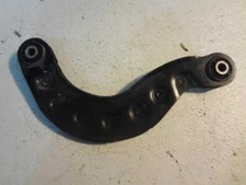 Right or Left Rear Upper Control Arm for 12-15 Ford Focus