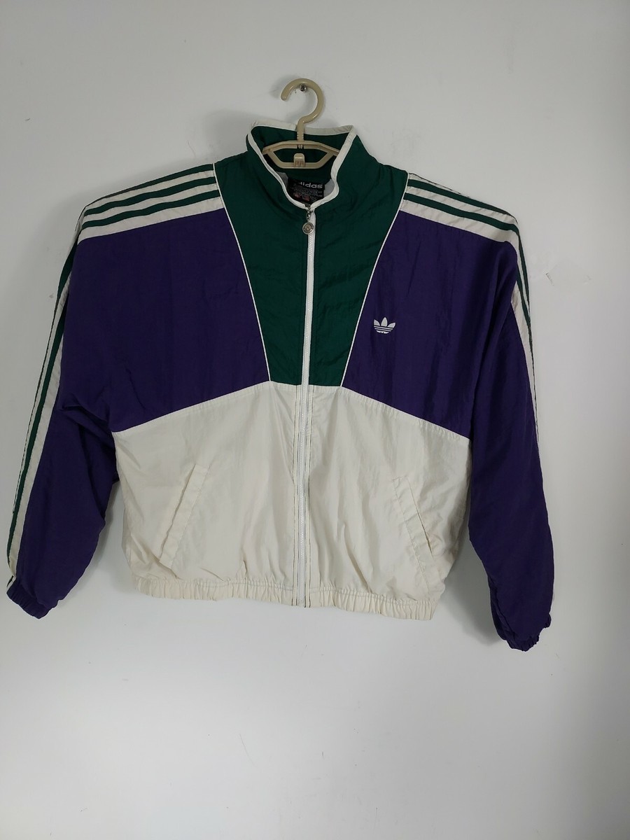 Y2K 00s ADIDAS M65 NYLON TECK ミリタリー 00 adidas nylon wide pants y2k teck 紺色 - メルカリ
