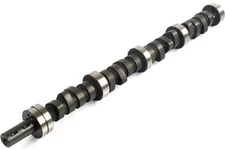Elgin E-1224-P  Cam Performance Camshaft AMC Jeep 290 304 343 360 390 401