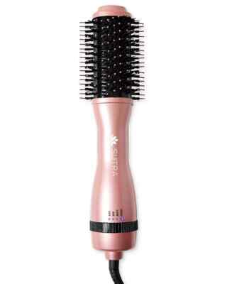 Sutra Beauty Limited Edition Professional Blowout Brush 2'' RETAIL: $79.99