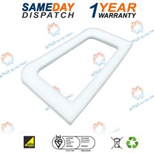 Keston Boiler Fan Gasket Boiler Fan Gasket 175570