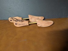 Boot Barn Western Boot Trees - Size M