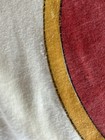 Bild 6 von 18