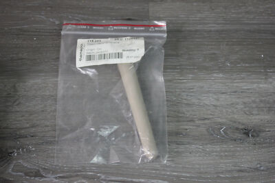 Thermoplan 115.253 Removable Steam Wand 1129487
