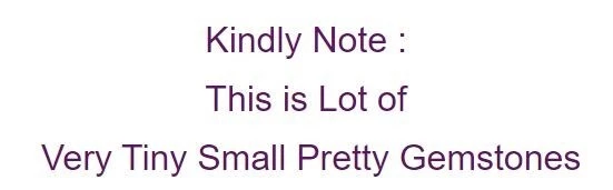 Natural Ceylon Champagne Sapphire Certified 6x4 MM Oval Cut Gemstone 100 Pc Lot - Image 3 of 4