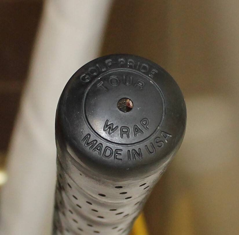 スポーツ・フィットネス PRIDE グラフィティ レインボー ラバー 7号球 84-372Z