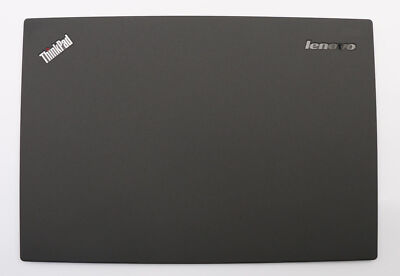 04X5447 New For Lenovo Thinkpad T440 T450 LCD Rear Top Lid Back Cover Non-touch