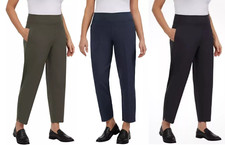 Kirkland Signature Ladies' Ankle Pant