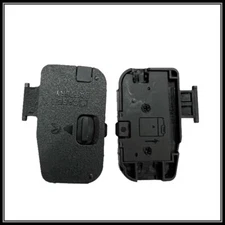 COPY NEW For Nikon Z30 Z50 Battery Cover Lid Cap Door Bottom Plate Z 30 Z 50