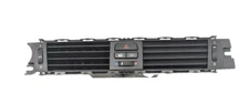 2007 2008 2009 2010 2011 BMW 328i 335i E90 SEDAN CENTER DASH AIR VENTS