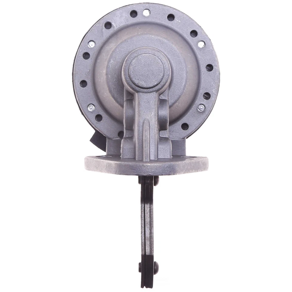 Новый механический топливный картер M3296 - Изображение 2 из 4