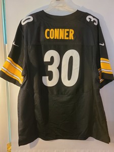 steelers 30 jersey