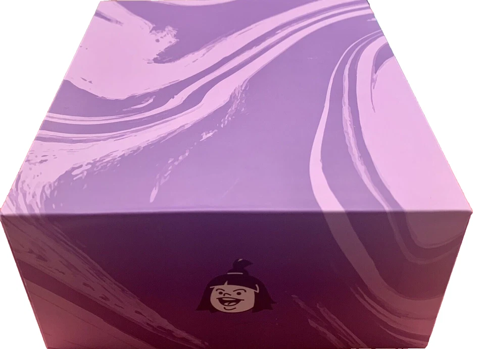 Kintaro Raspberry Pi Model Super Kintaro CASE ONLY BRAND NEW SEALED IN BOX $5 SH - Image 4 of 4