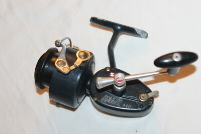 MITCHELL  440 SPEZIAL OTOMATIC -Nr#2114