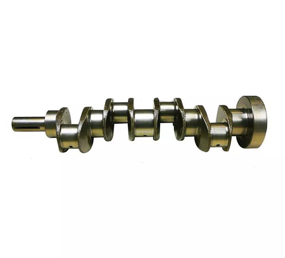 きとく Amazon.com: Wiseco WPC131B Crankshaft Assembly for Honda