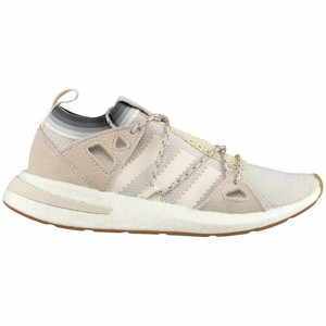 arkyn womens adidas