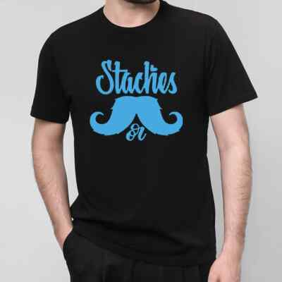 Men's T-shirt Summer Personalized Design Top Cartoon Pattern Printing T-shirt Ne
