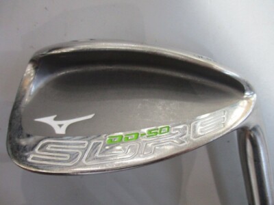 Sure DD Wedge (50度、56度) s-l400.jpg
