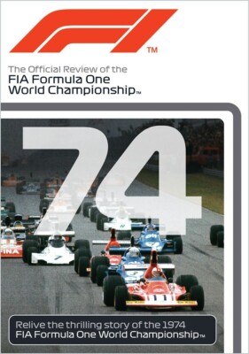 送料込F1 GRAND PRIX 1993 DVD F1 LEGENDS F1 GRAND PRIX 1993 DVD【3枚組】 - メルカリ