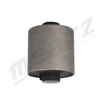 Mertz M-S4491 Steuerarm-/Hinterachse Buchse FüR Mazda