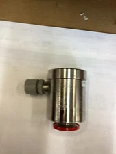 ANDERSON INSTRUMENT SV032C004G1200 PRESSURE INDICATING TRANSMITTER 1,5”TriClamp