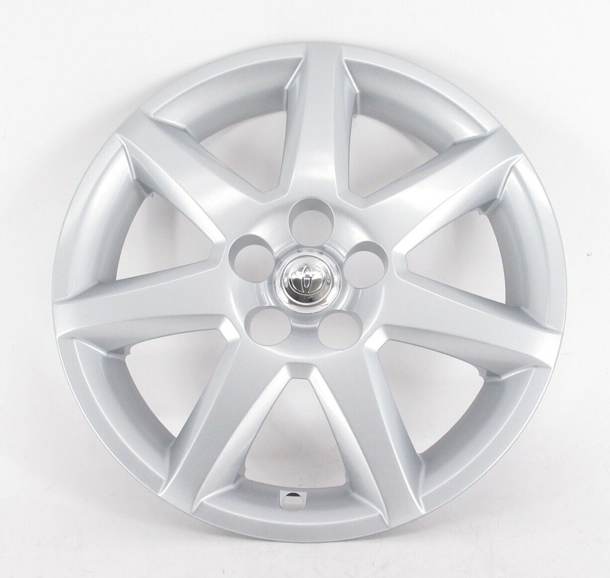 Toyota Prius Touring Wheel Cover Cap Genuine OEM OE for sale 