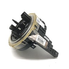 Ressort divers Porsche BOXSTER