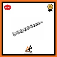 FüR Ford Mondeo Transit 1.4 1.5 1.6 Tdci 8V Aeda F6JD Dieselmotor Camshaft Neu