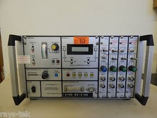 Aircraft Airborne Instrumentation Tape Recorder Part No.Type DA 7050 1R15A