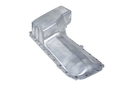 URO PARTS Oil Pan 11131720754 BMW E36 325i 325is E30 325e 325iC