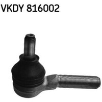 SKF Spurstangenkopf Spurstange FüR Suzuki Jimny GeläNdewagen Geschlossen