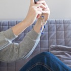 Bild 11 von 12