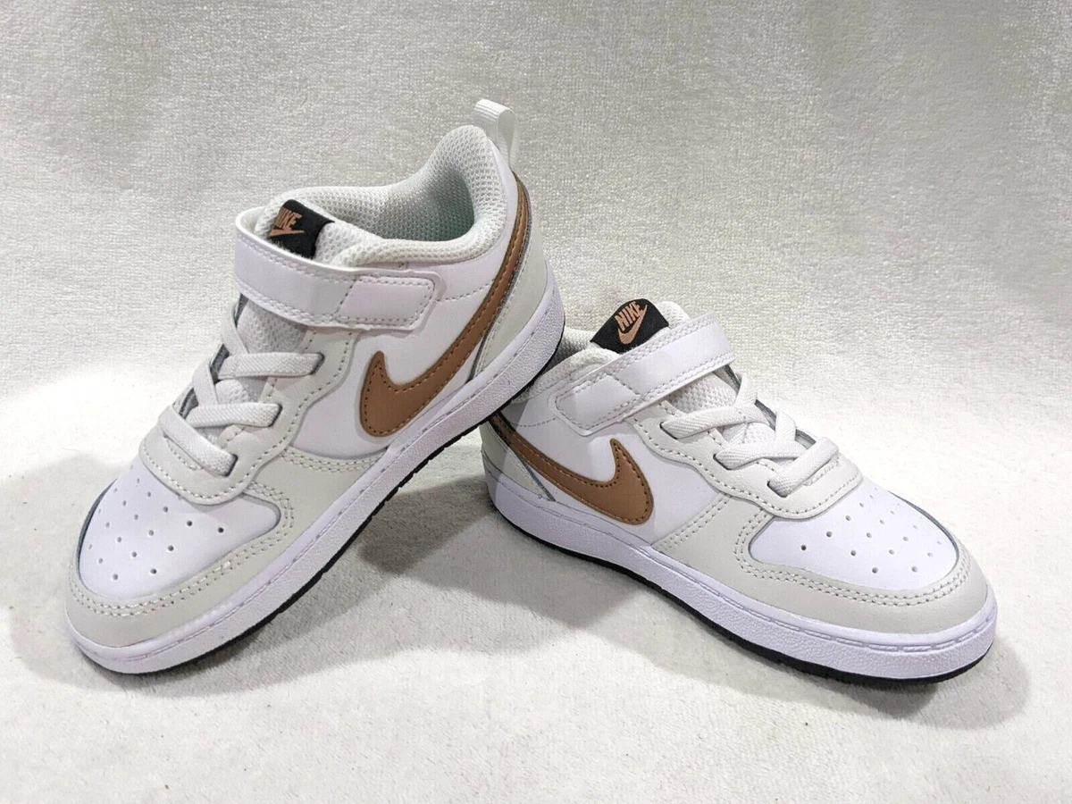 Nb nike hotsell