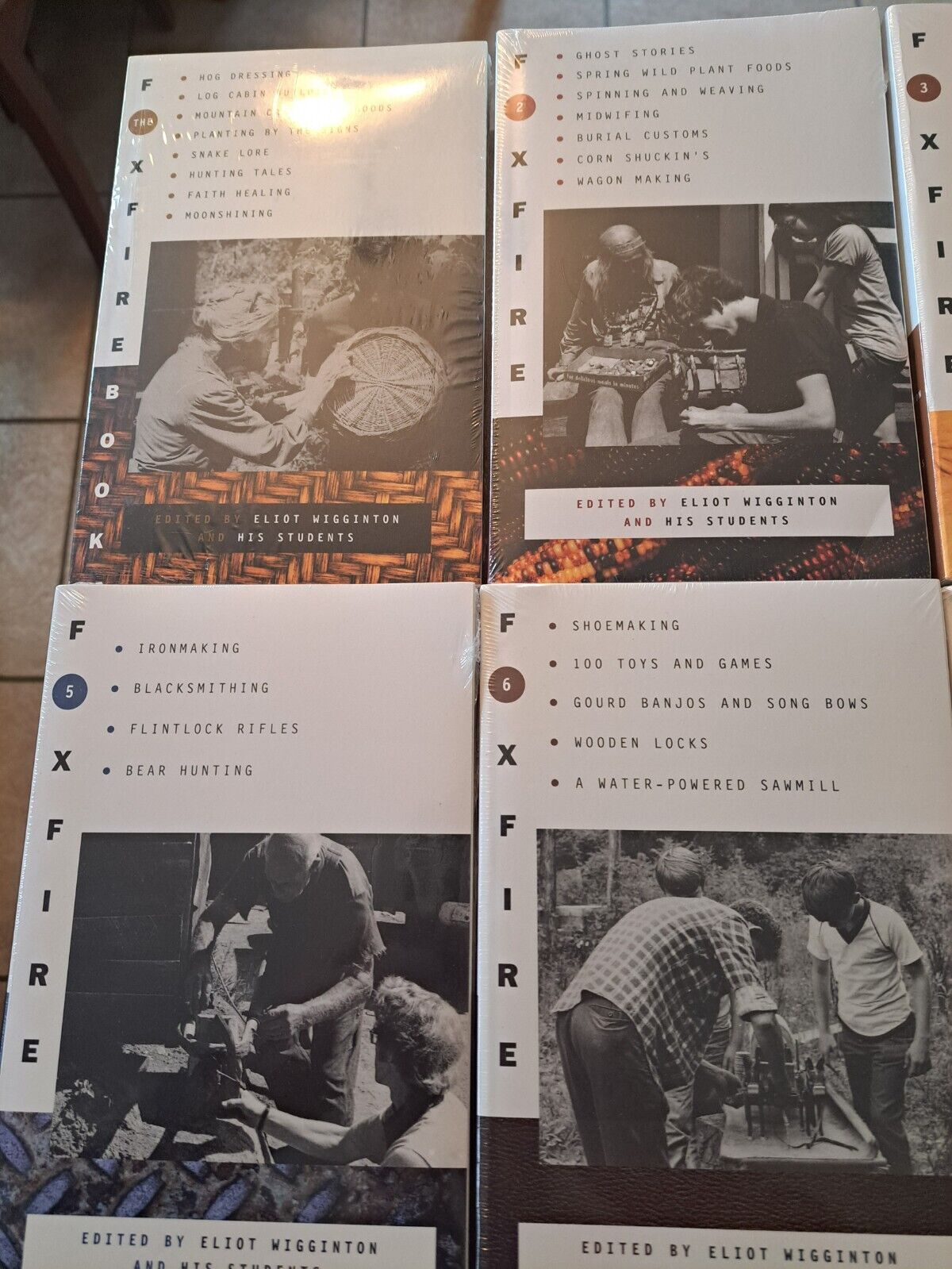 Picture 2 of 6