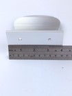Foto 6 di 8